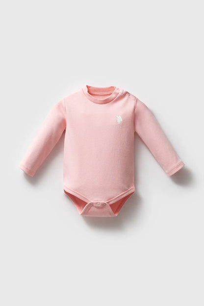 U.S. Polo Assn._Light Pink_Bodysuit_USB2710_Light Pink_04