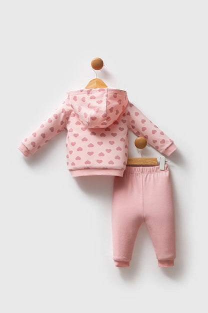 U.S. Polo Assn._Light Pink_Three Pieces Set_USB2712_Light Pink_01