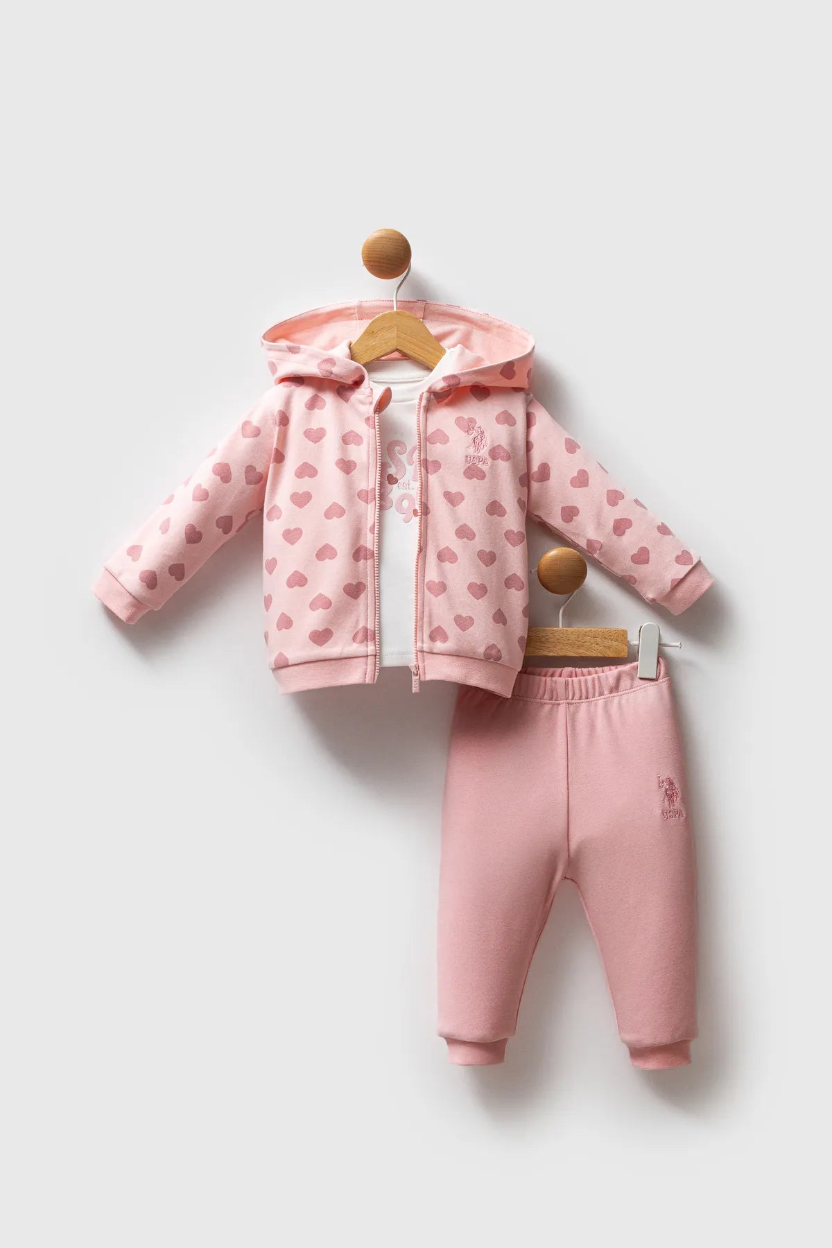 U.S. Polo Assn._Light Pink_Three Pieces Set_USB2712_Light Pink_03