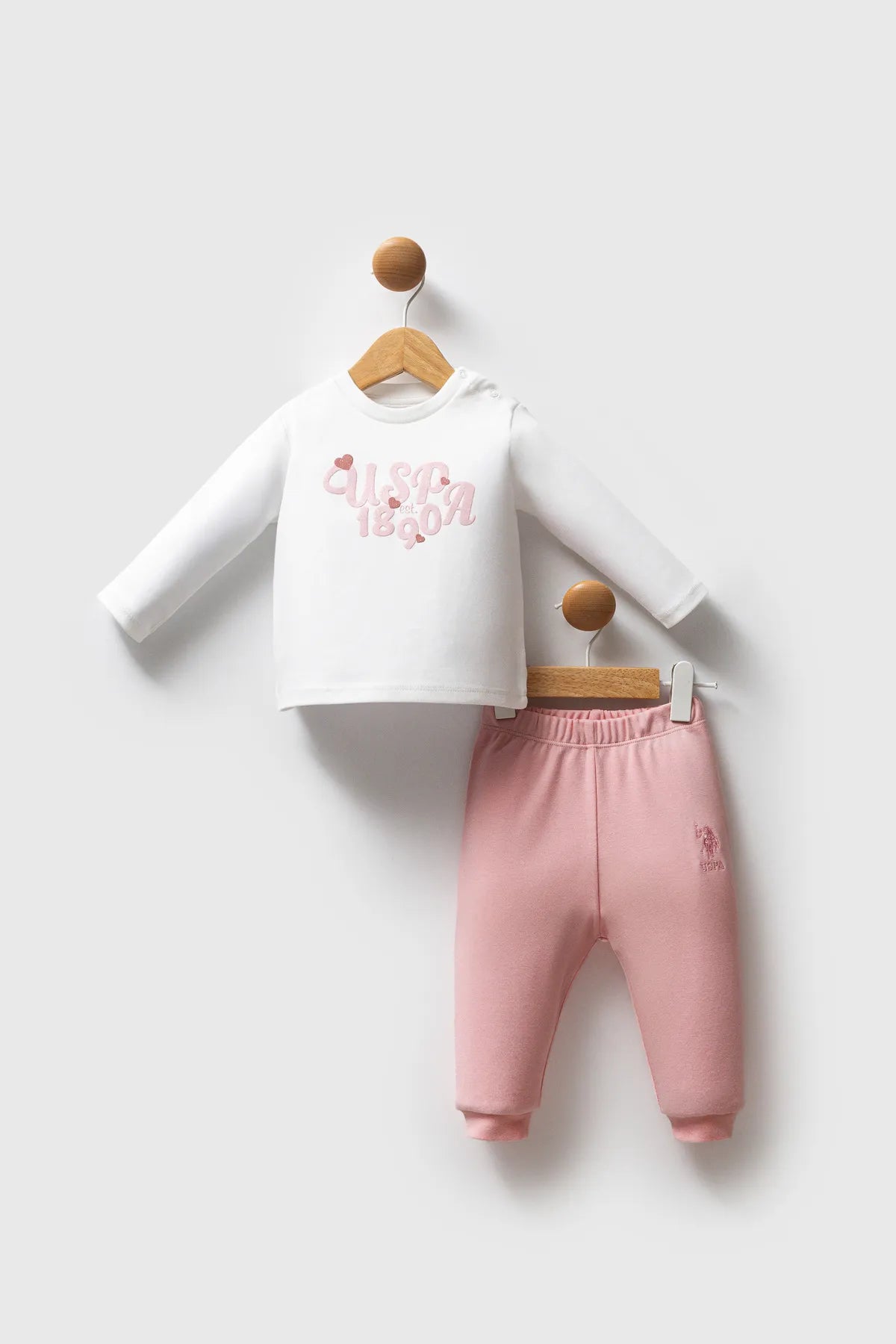 U.S. Polo Assn._Light Pink_Three Pieces Set_USB2712_Light Pink_04