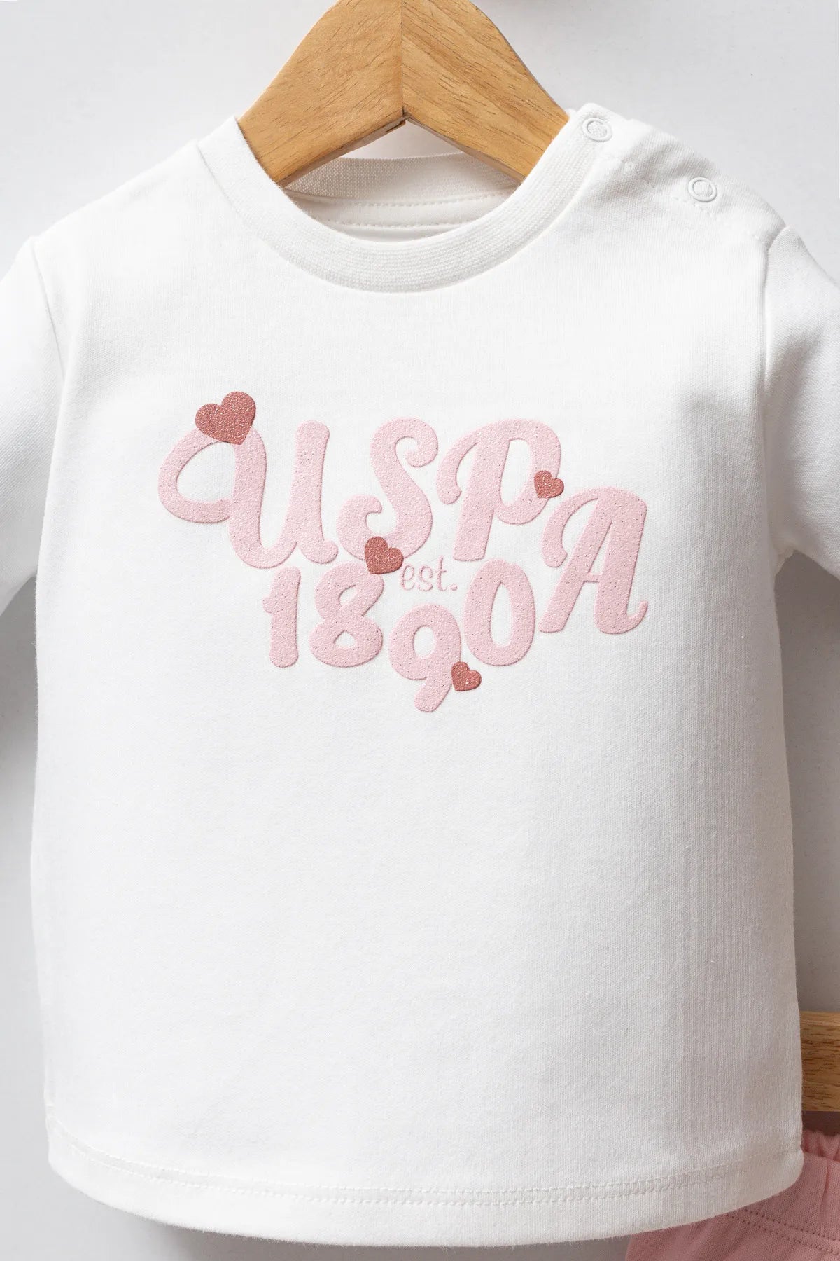 U.S. Polo Assn._Light Pink_Three Pieces Set_USB2712_Light Pink_05