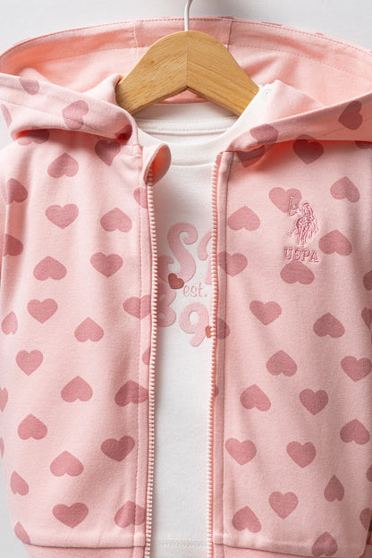 U.S. Polo Assn._Light Pink_Three Pieces Set_USB2712_Light Pink_06