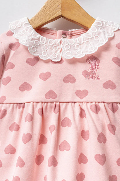 U.S. Polo Assn._Light Pink_Short Dress_USB2713_Light Pink_02