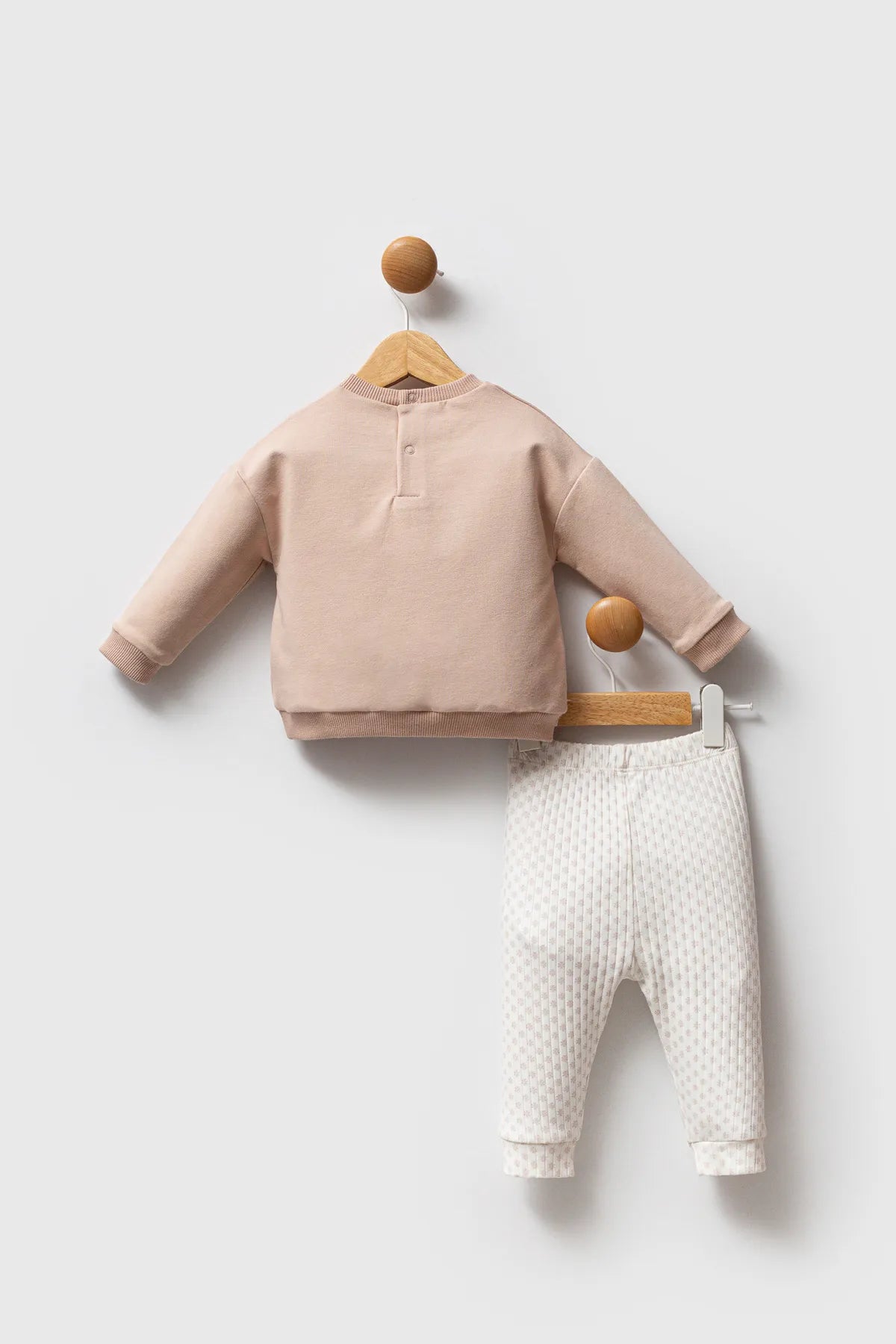 U.S. Polo Assn._Biscuit_2 Pieces Set_USB2721_Biscuit_01