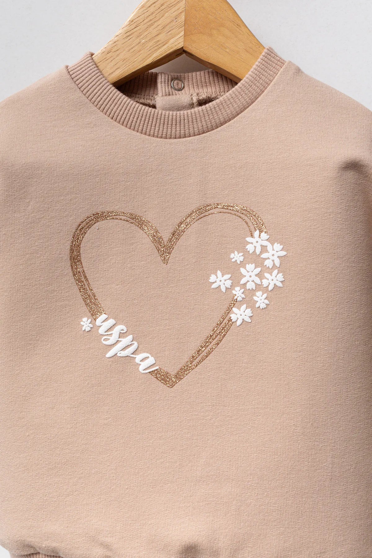 U.S. Polo Assn._Biscuit_2 Pieces Set_USB2721_Biscuit_03