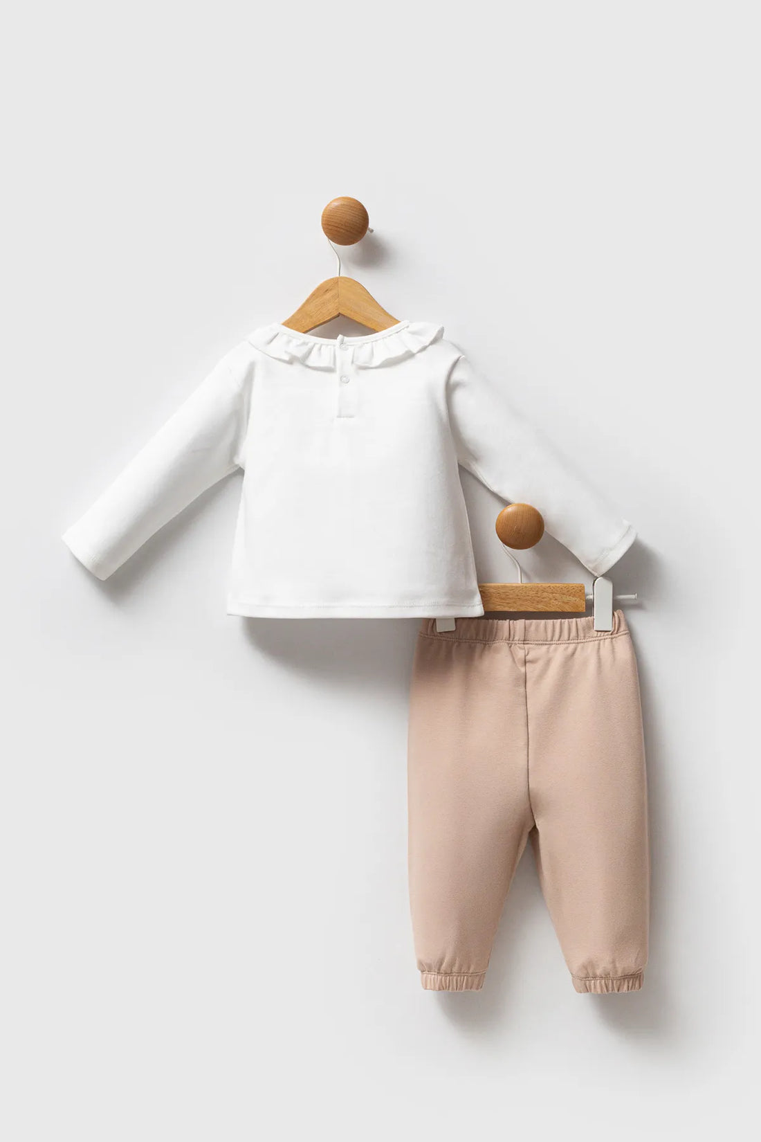 U.S. Polo Assn._White_2 Pieces Set_USB2722_White_02