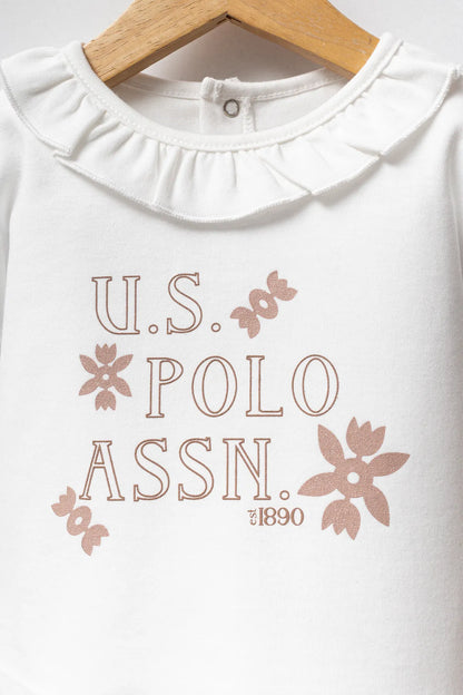 U.S. Polo Assn._White_2 Pieces Set_USB2722_White_03