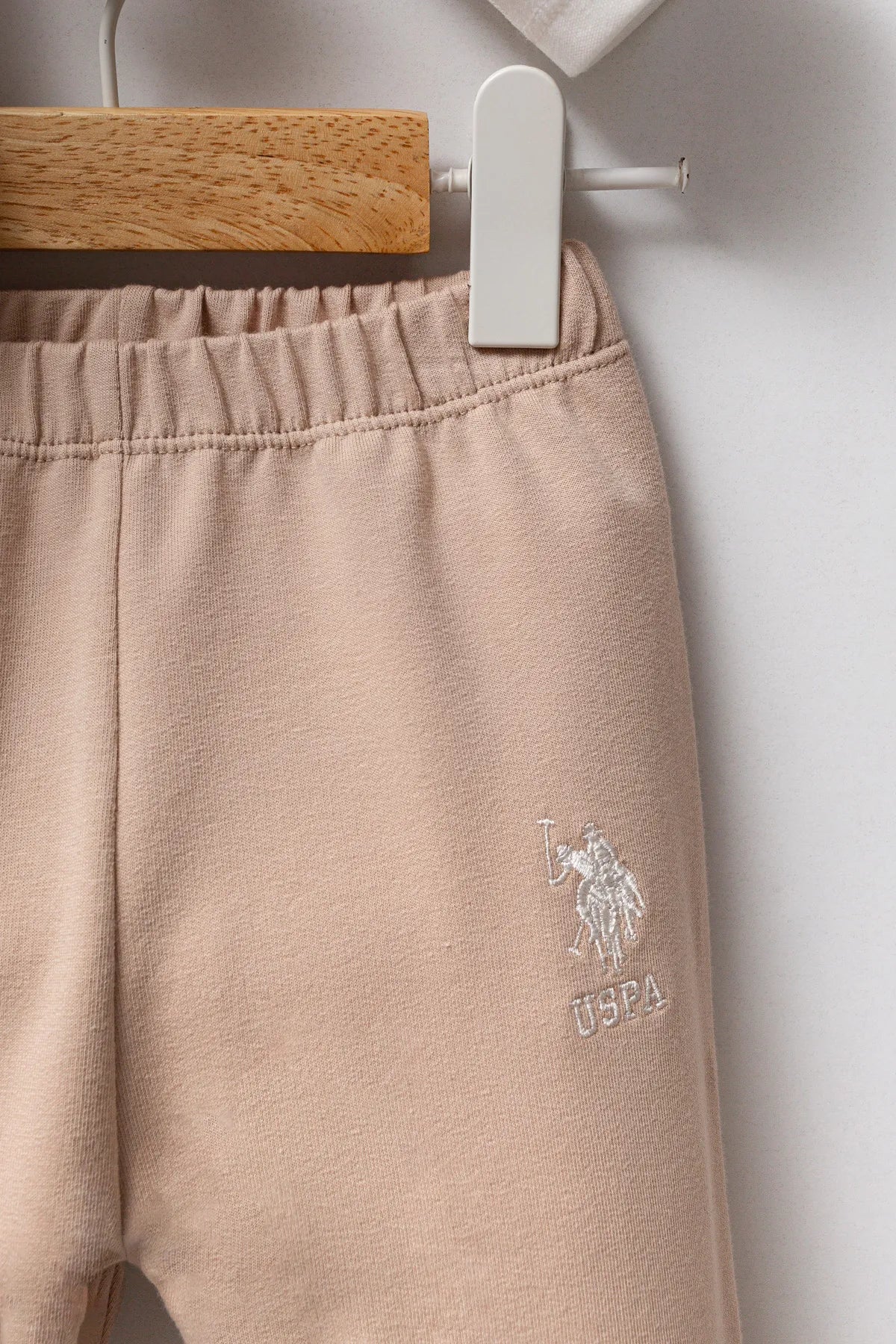 U.S. Polo Assn._White_2 Pieces Set_USB2722_White_04