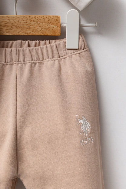 U.S. Polo Assn._White_2 Pieces Set_USB2722_White_04