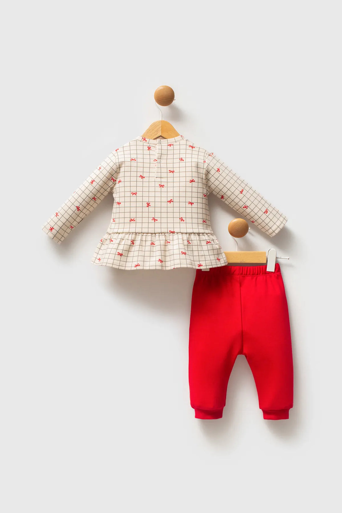 U.S. Polo Assn._White_2 Pieces Set_USB2729_White_02