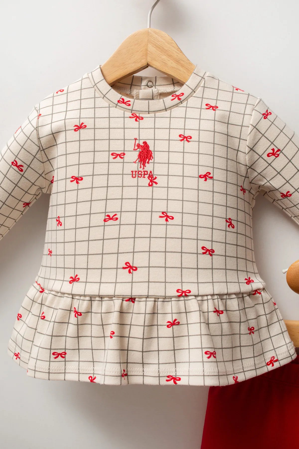 U.S. Polo Assn._White_2 Pieces Set_USB2729_White_04