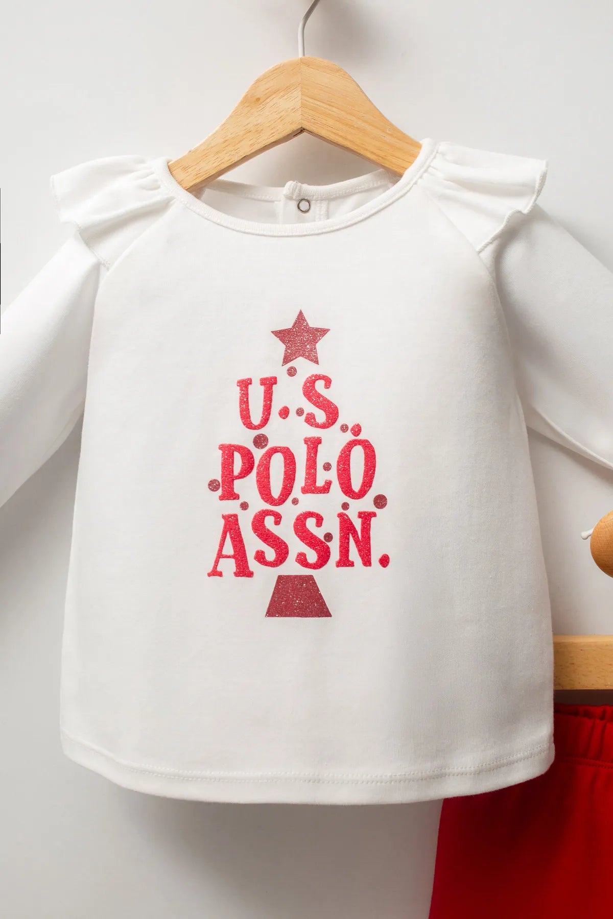 U.S. Polo Assn._White_2 Pieces Set_USB2736_White_02