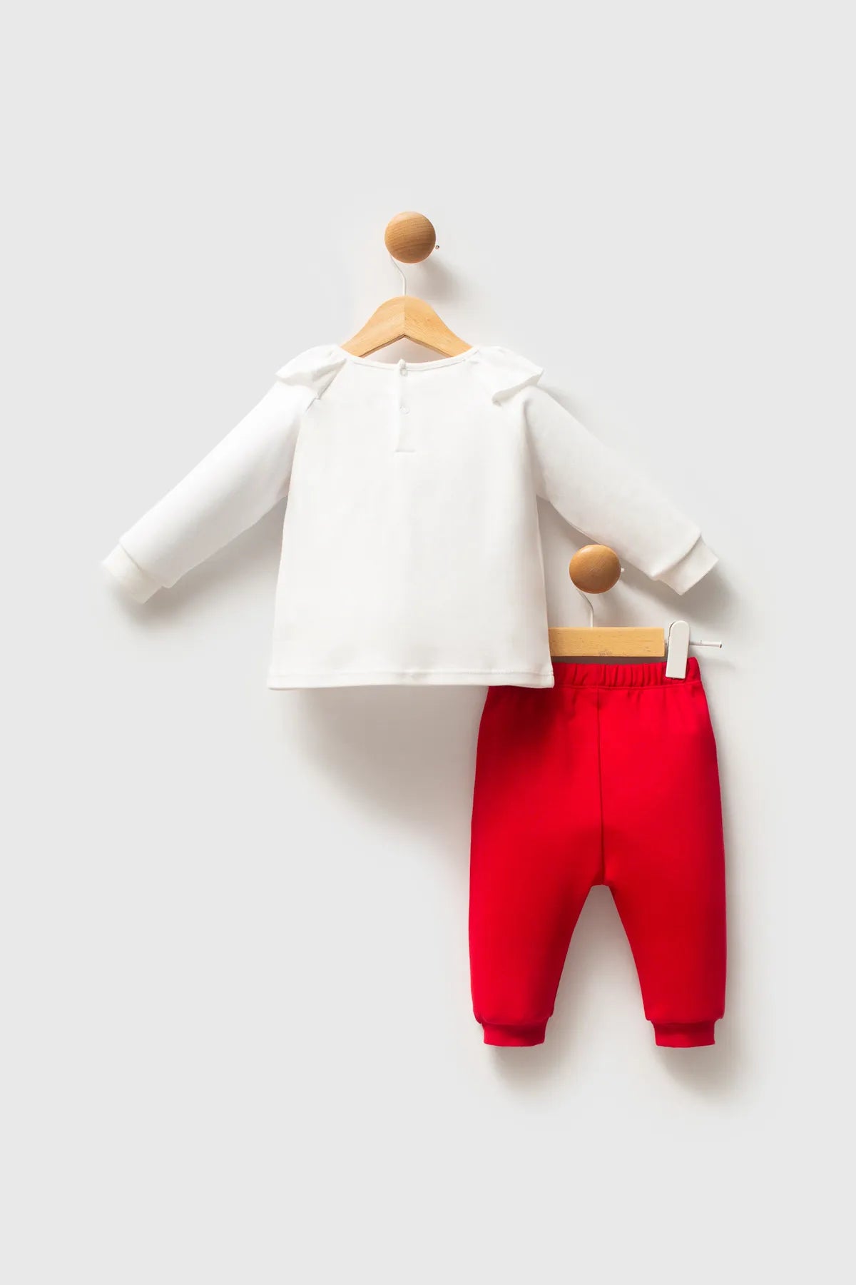 U.S. Polo Assn._White_2 Pieces Set_USB2736_White_04