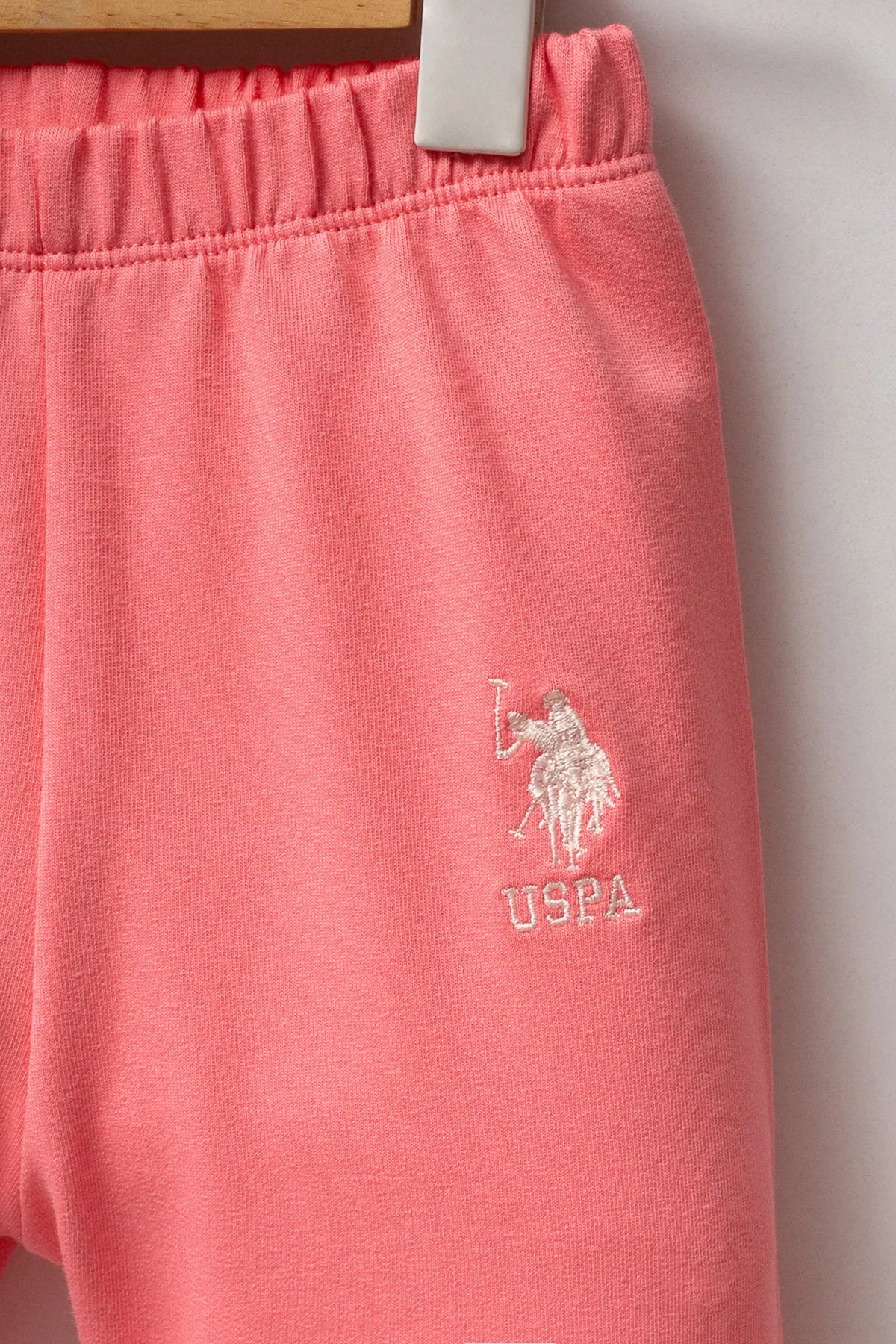 U.S. Polo Assn._Neon Pink_2 Pieces Set_USB2741_Neon Pink_03