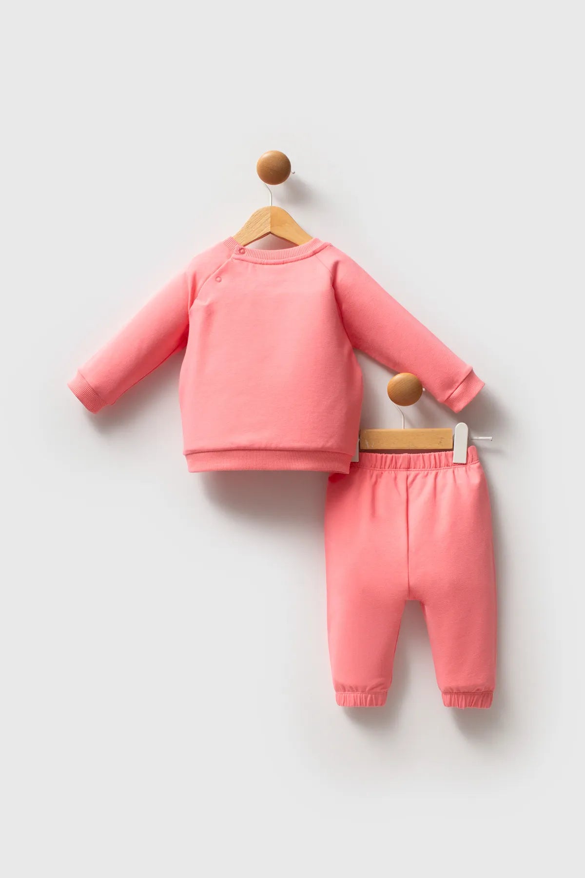 U.S. Polo Assn._Neon Pink_2 Pieces Set_USB2741_Neon Pink_04