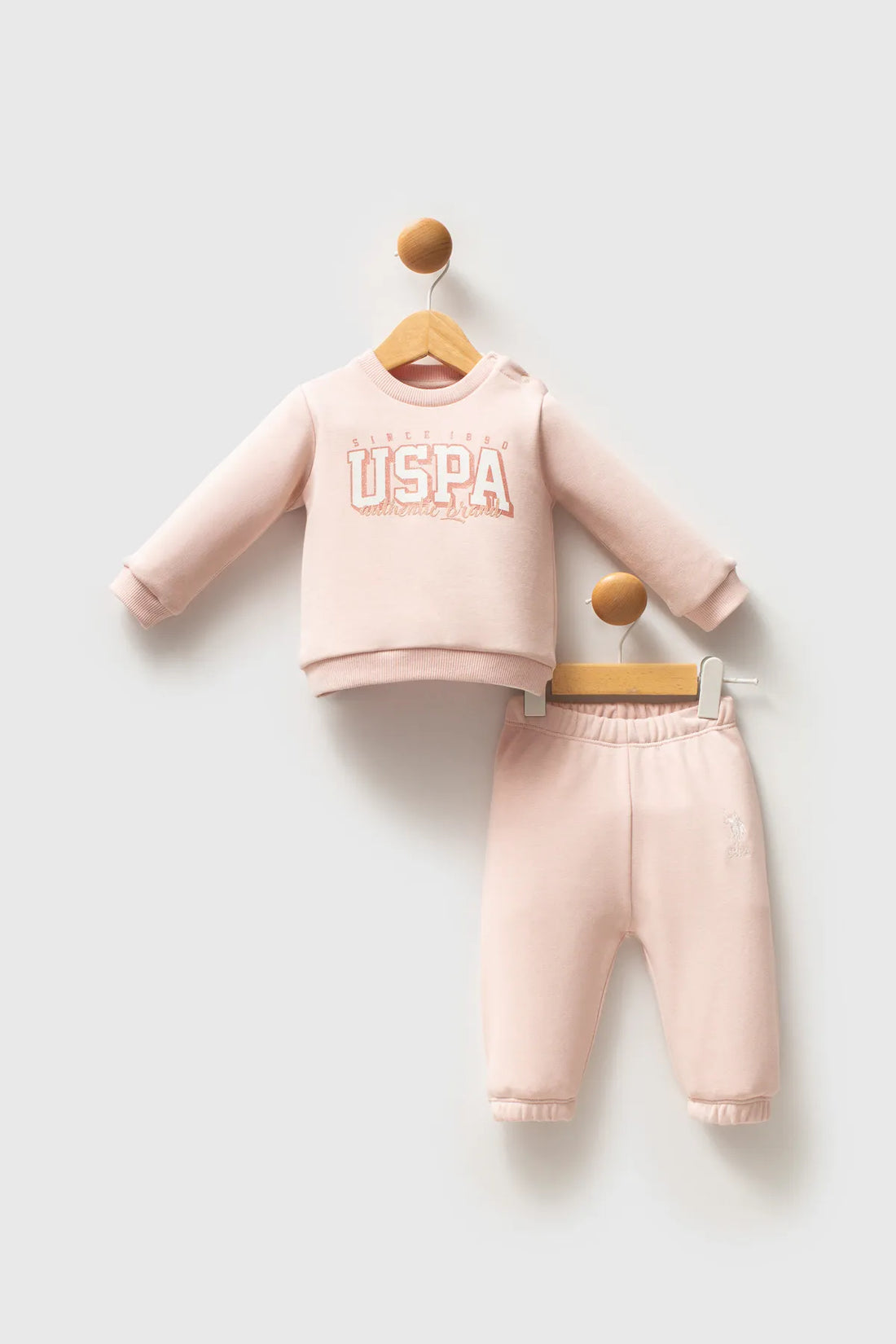 U.S. Polo Assn._Powder_2 Pieces Set_USB2742_Powder_01