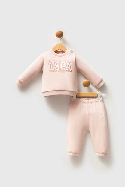 U.S. Polo Assn._Powder_2 Pieces Set_USB2742_Powder_01