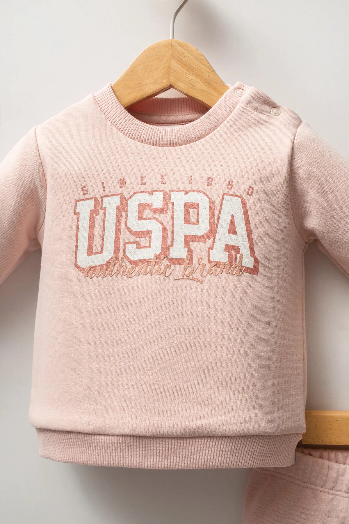 U.S. Polo Assn._Powder_2 Pieces Set_USB2742_Powder_02