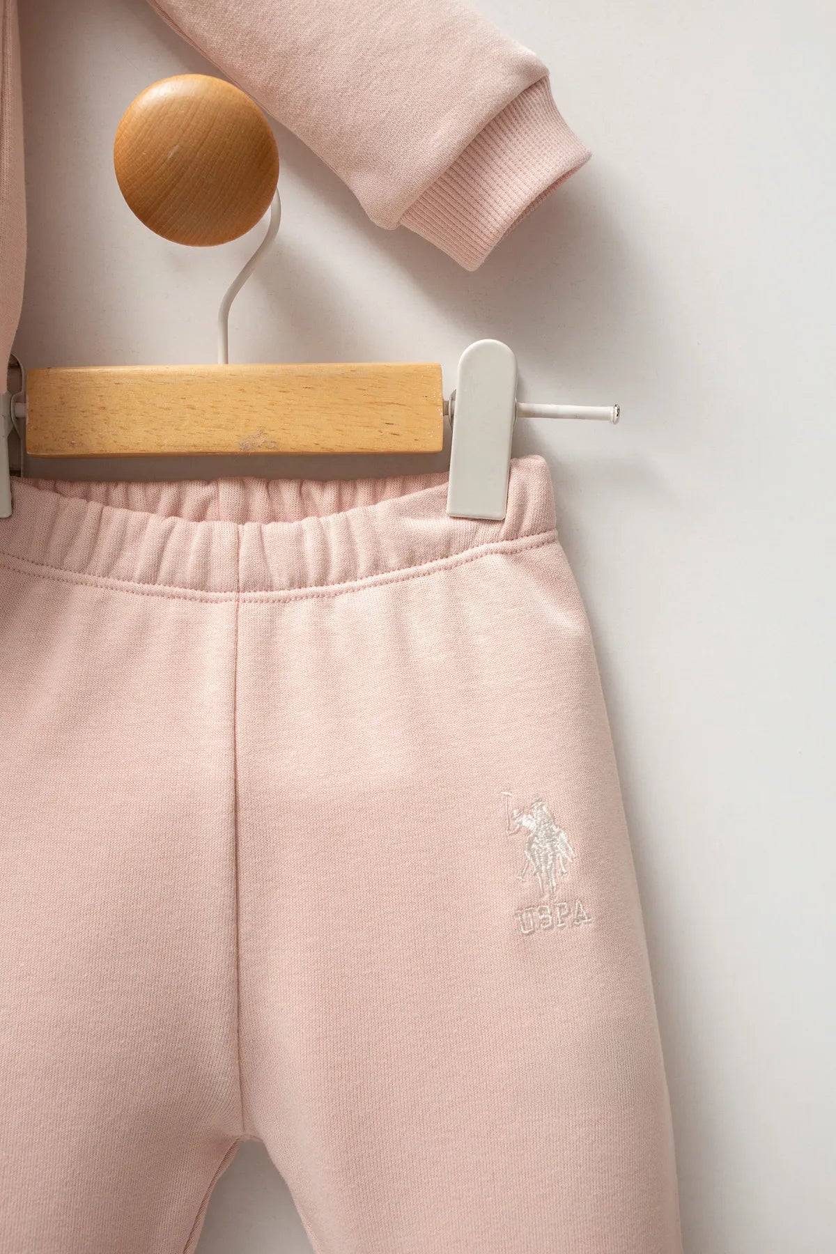 U.S. Polo Assn._Powder_2 Pieces Set_USB2742_Powder_03