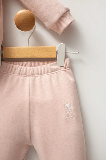 U.S. Polo Assn._Powder_2 Pieces Set_USB2742_Powder_03