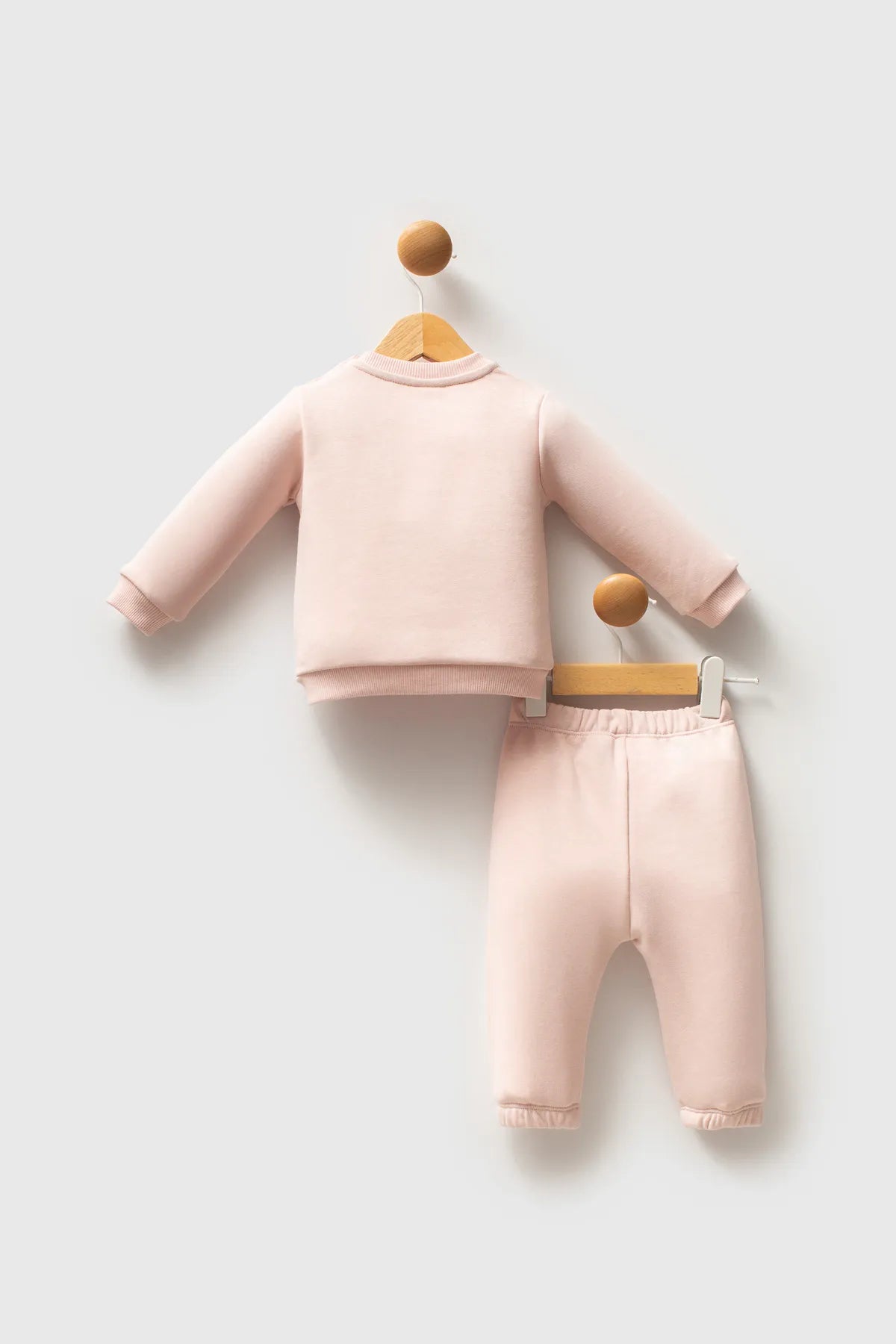 U.S. Polo Assn._Powder_2 Pieces Set_USB2742_Powder_04