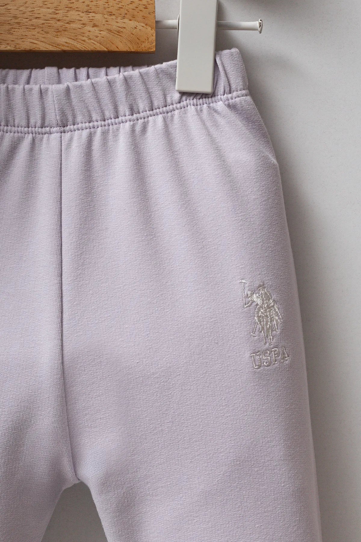 U.S. Polo Assn._White/Lilac_2 Pieces Set_USB2769_WhiteLilac_03