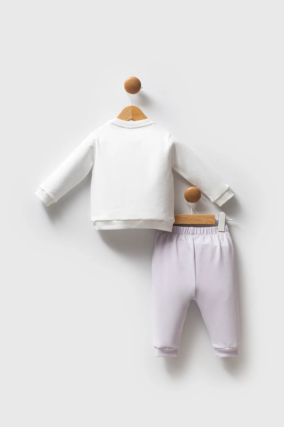 U.S. Polo Assn._White/Lilac_2 Pieces Set_USB2769_WhiteLilac_04