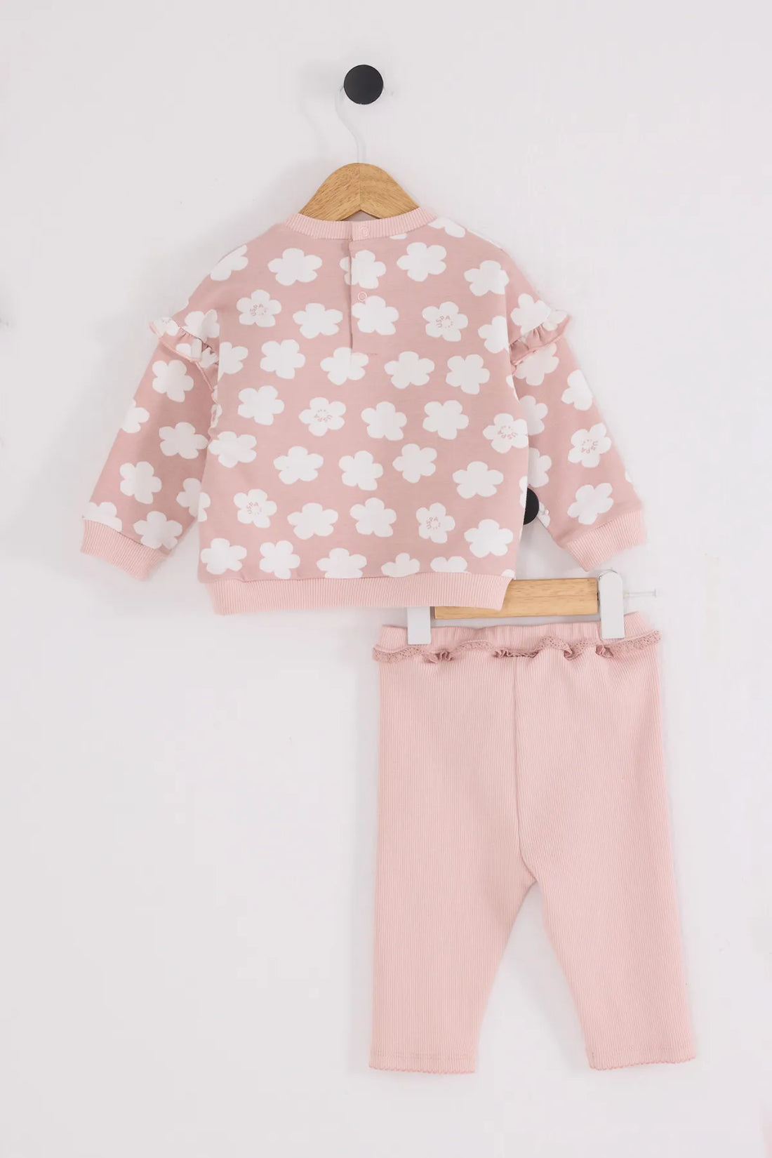 U.S. Polo Assn._Powder_2 Pieces Set_USB2770_Powder_01