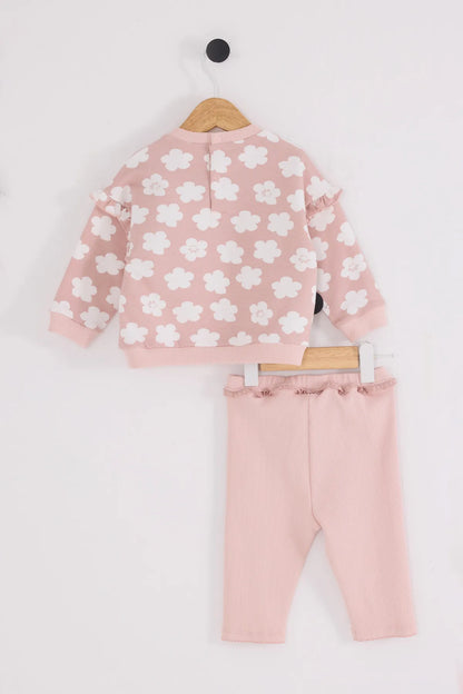 U.S. Polo Assn._Powder_2 Pieces Set_USB2770_Powder_01