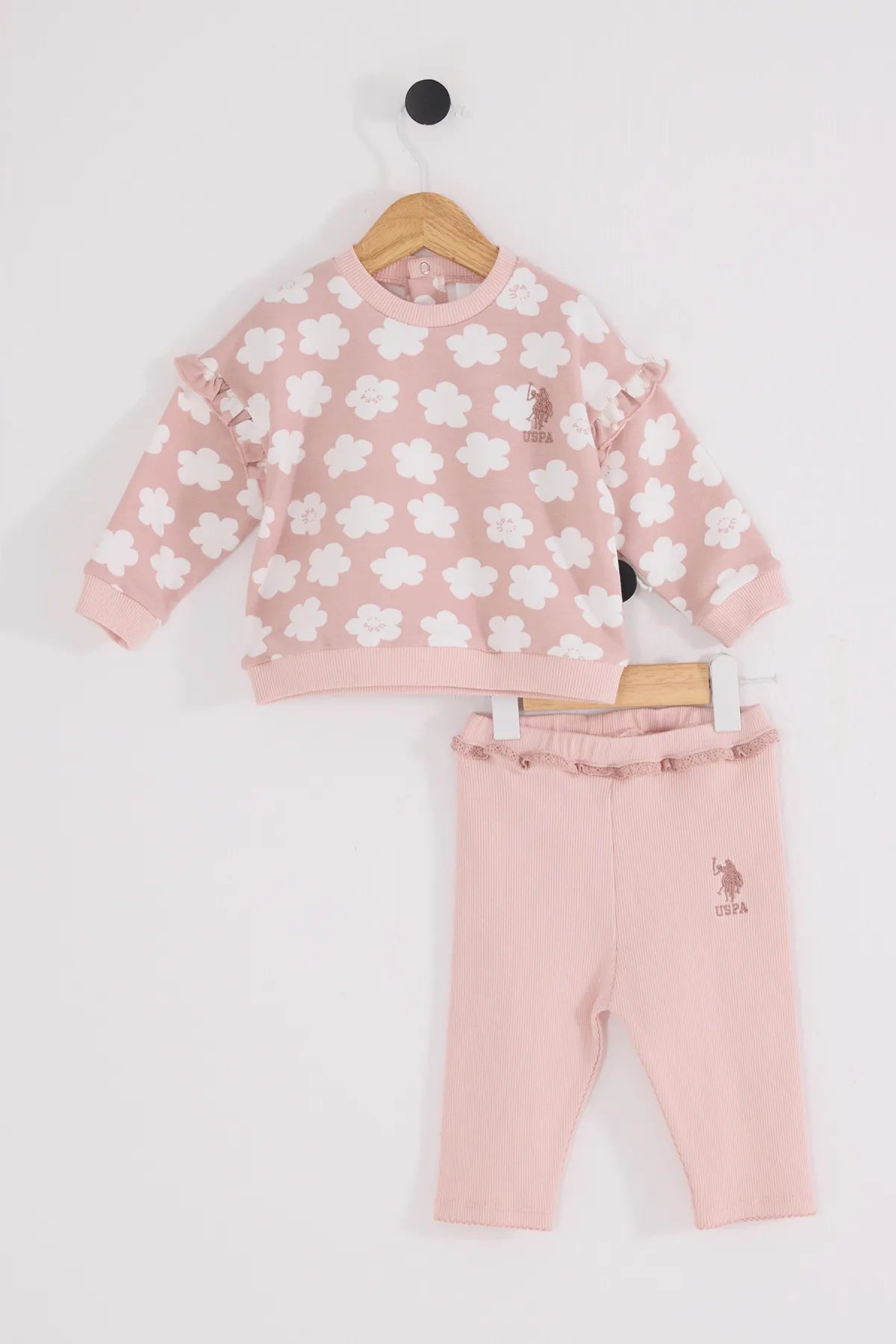 U.S. Polo Assn._Powder_2 Pieces Set_USB2770_Powder_02