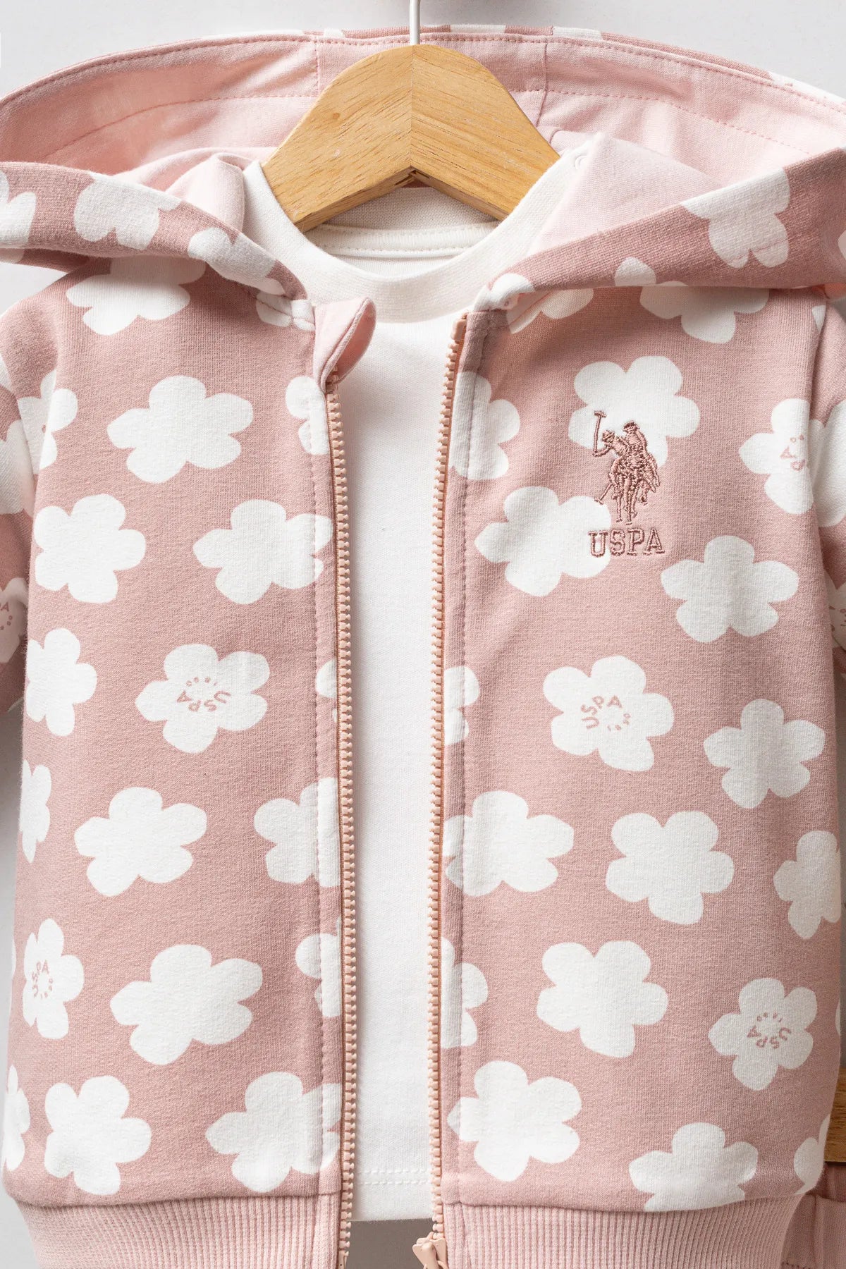 U.S. Polo Assn._Powder_3 Pieces Set_USB2771_Powder_04