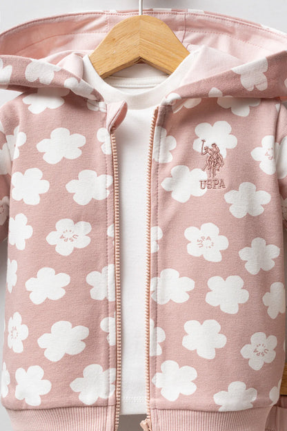 U.S. Polo Assn._Powder_3 Pieces Set_USB2771_Powder_04