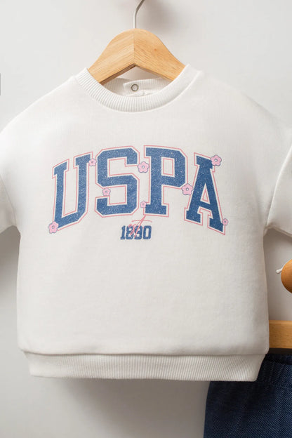 U.S. Polo Assn._White_2 Pieces Set_USB2774_White_02