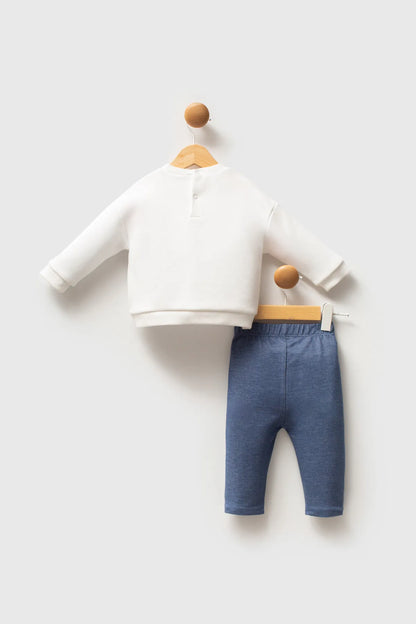 U.S. Polo Assn._White_2 Pieces Set_USB2774_White_03