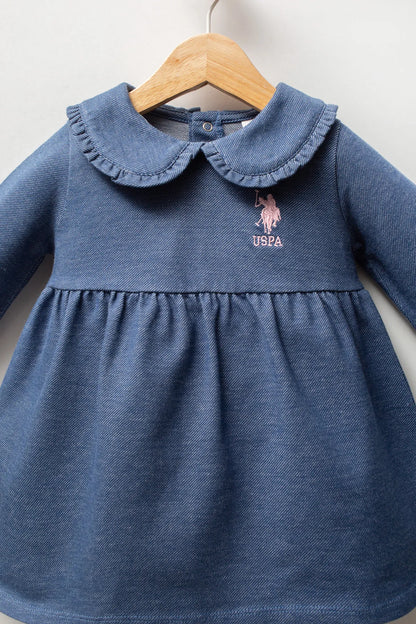 U.S. Polo Assn._Blue_Short Dress_USB2775_Blue_02