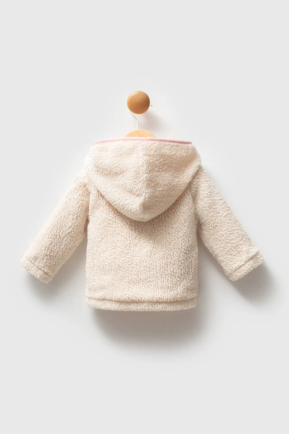 U.S. Polo Assn._Ecru_Coat_USB2776_Ecru_03