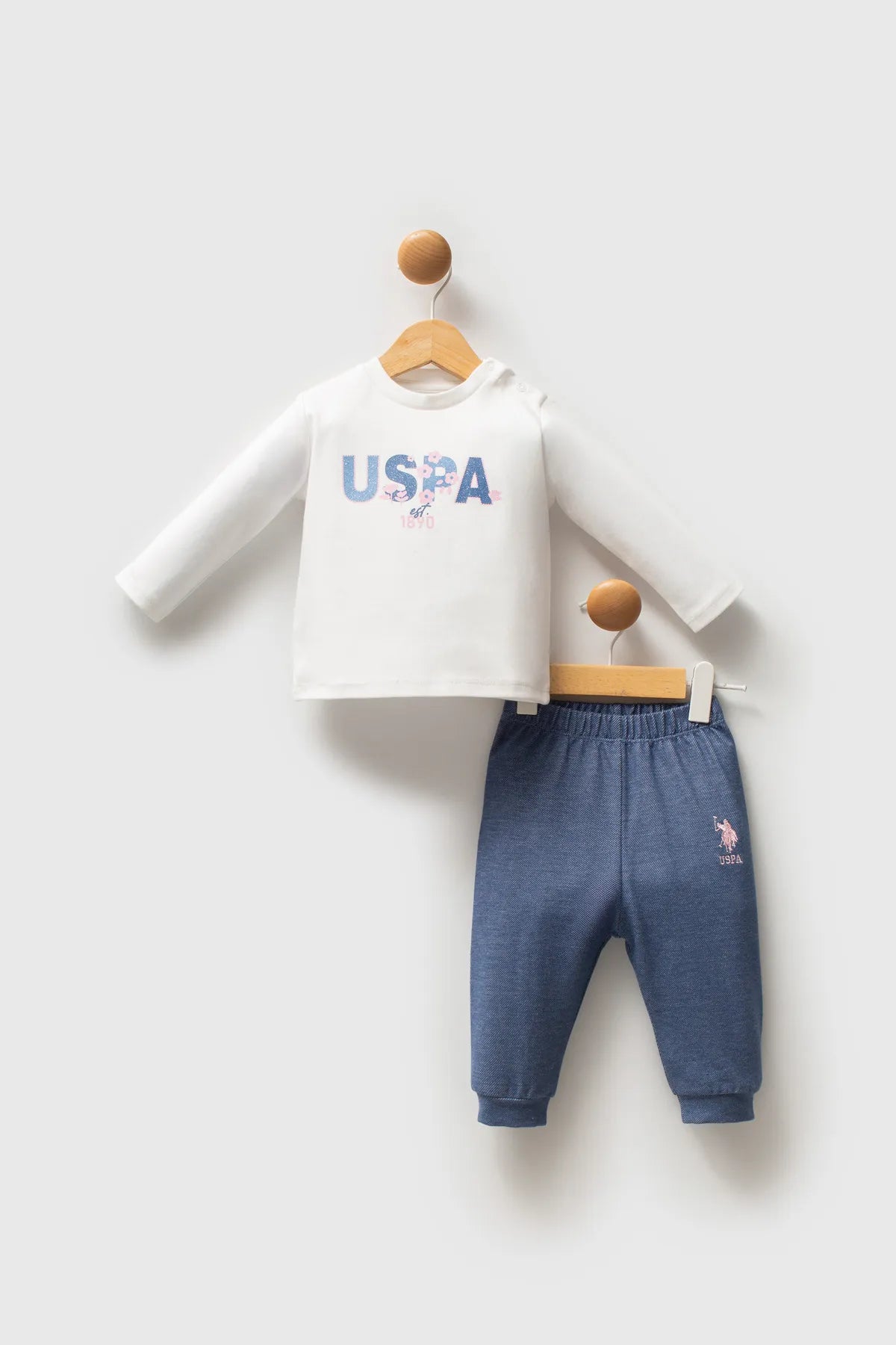U.S. Polo Assn._Blue_3 Pieces Set_USB2778_Blue_01