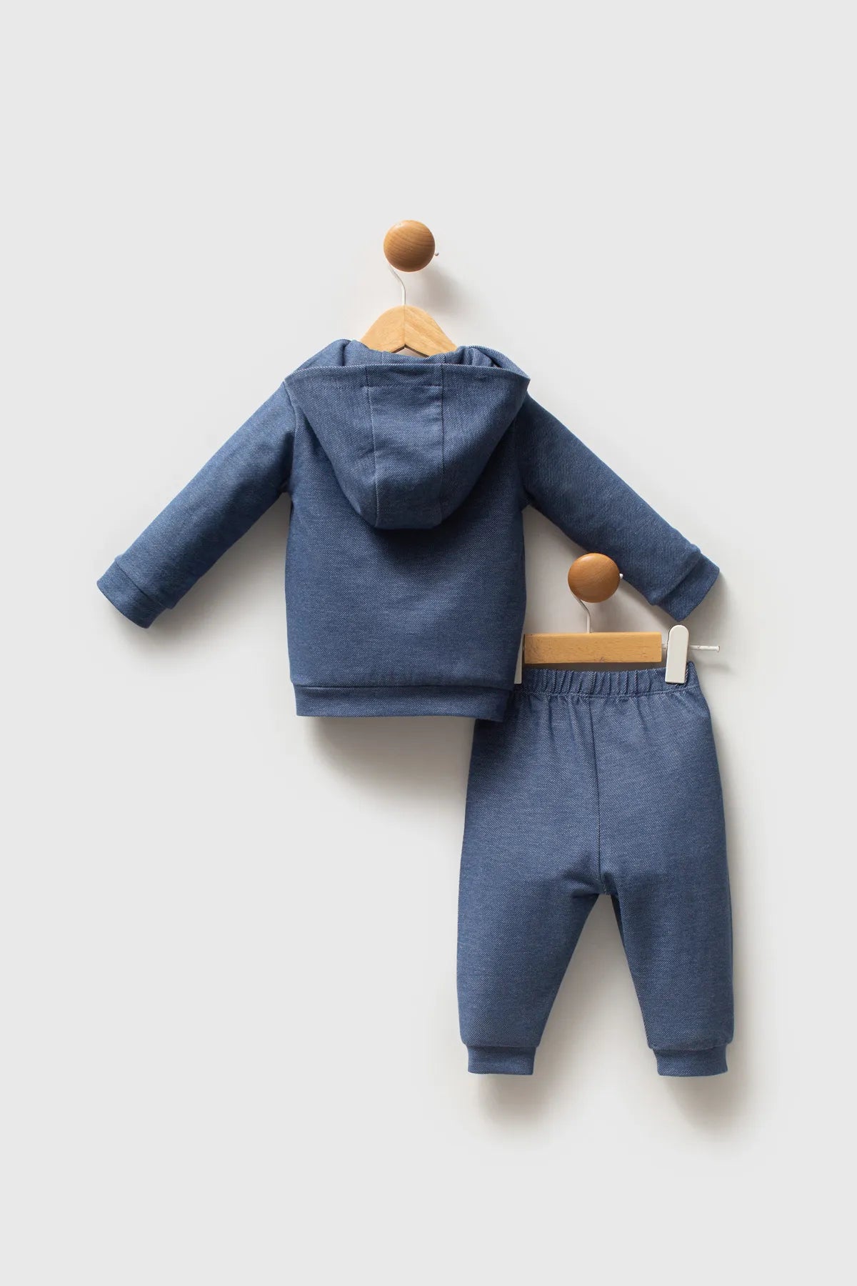 U.S. Polo Assn._Blue_3 Pieces Set_USB2778_Blue_02