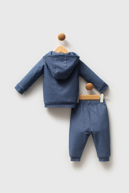 U.S. Polo Assn._Blue_3 Pieces Set_USB2778_Blue_02