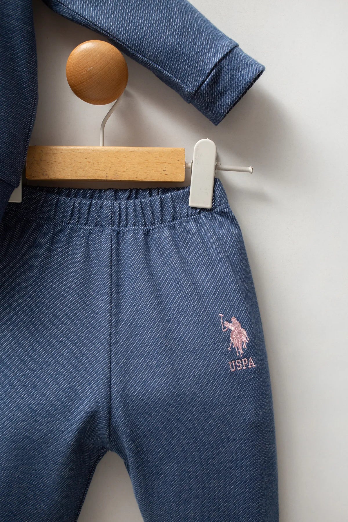 U.S. Polo Assn._Blue_3 Pieces Set_USB2778_Blue_03