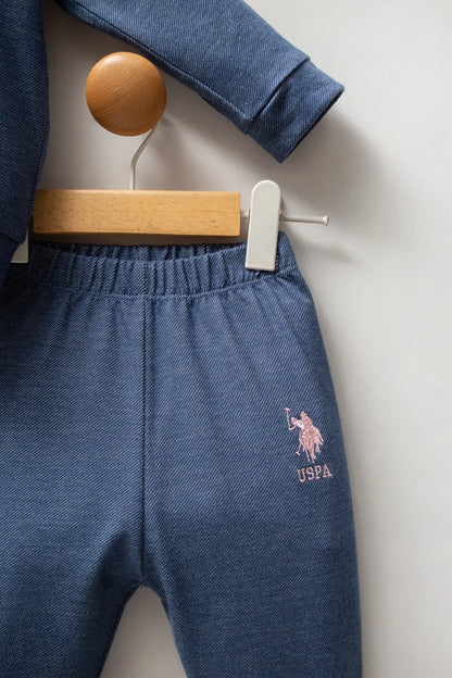 U.S. Polo Assn._Blue_3 Pieces Set_USB2778_Blue_03