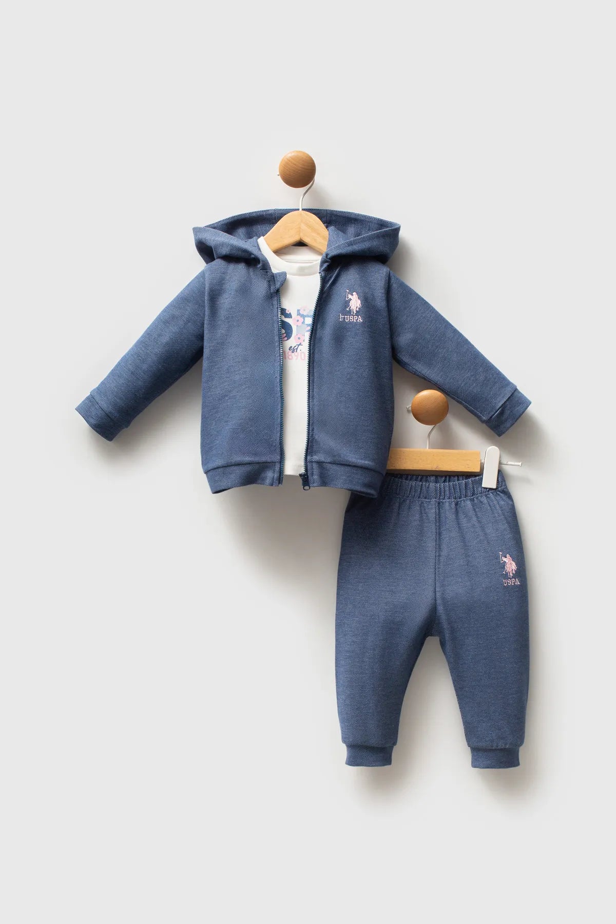 U.S. Polo Assn._Blue_3 Pieces Set_USB2778_Blue_05