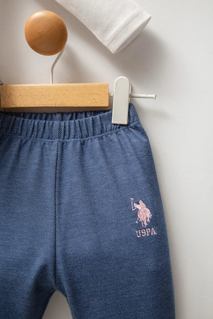 U.S. Polo Assn._Blue_3 Pieces Set_USB2778_Blue_06