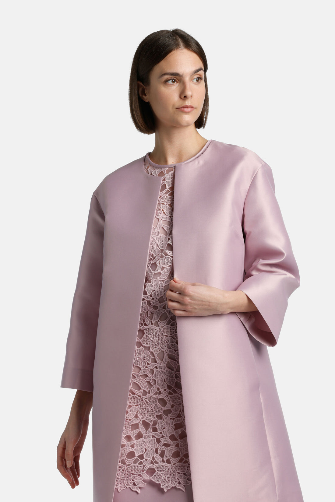 Luisa Spagnoli_Vanta Elegant Overcoat_VANTA_0305_01