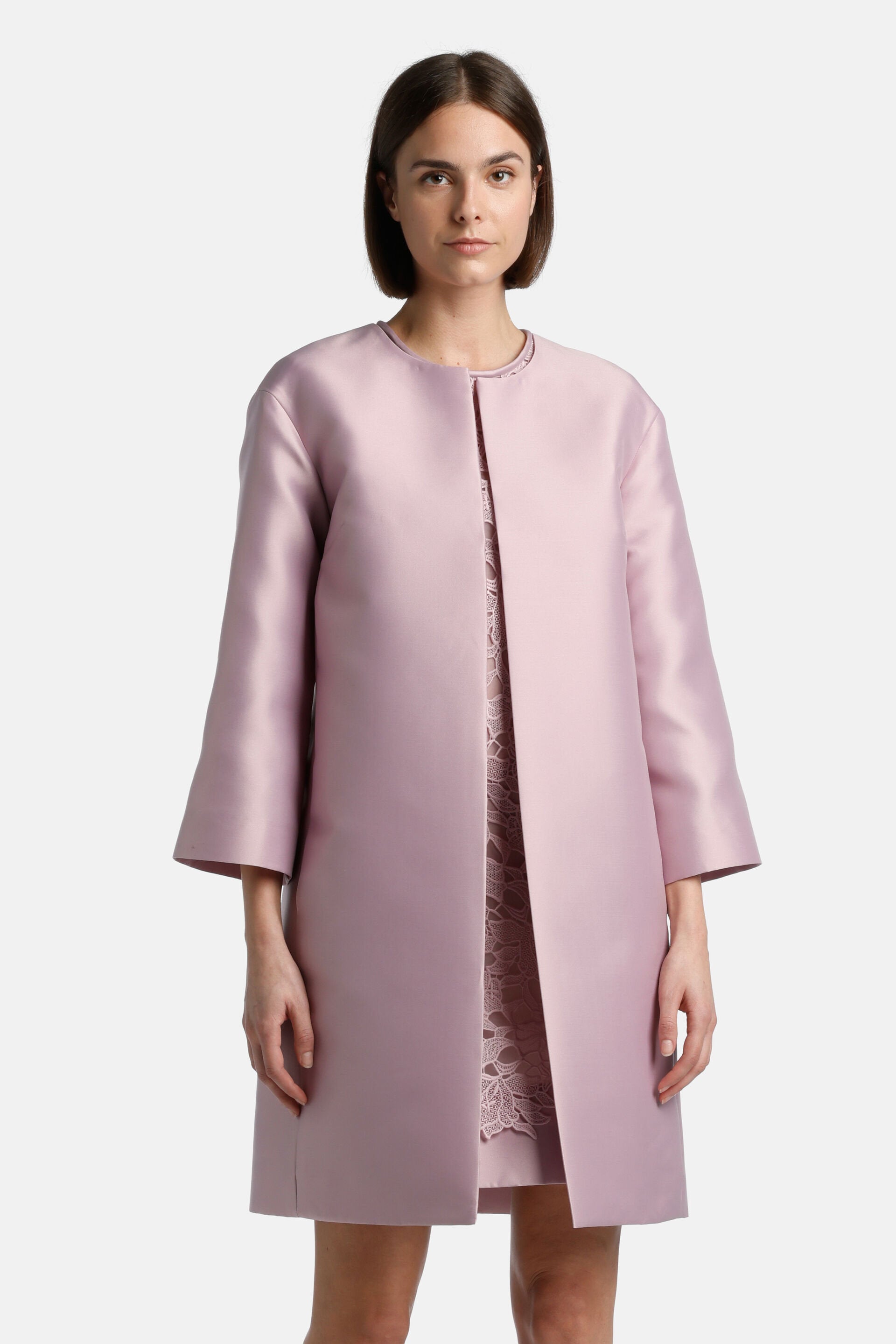 Luisa Spagnoli_Vanta Elegant Overcoat_VANTA_0305_03