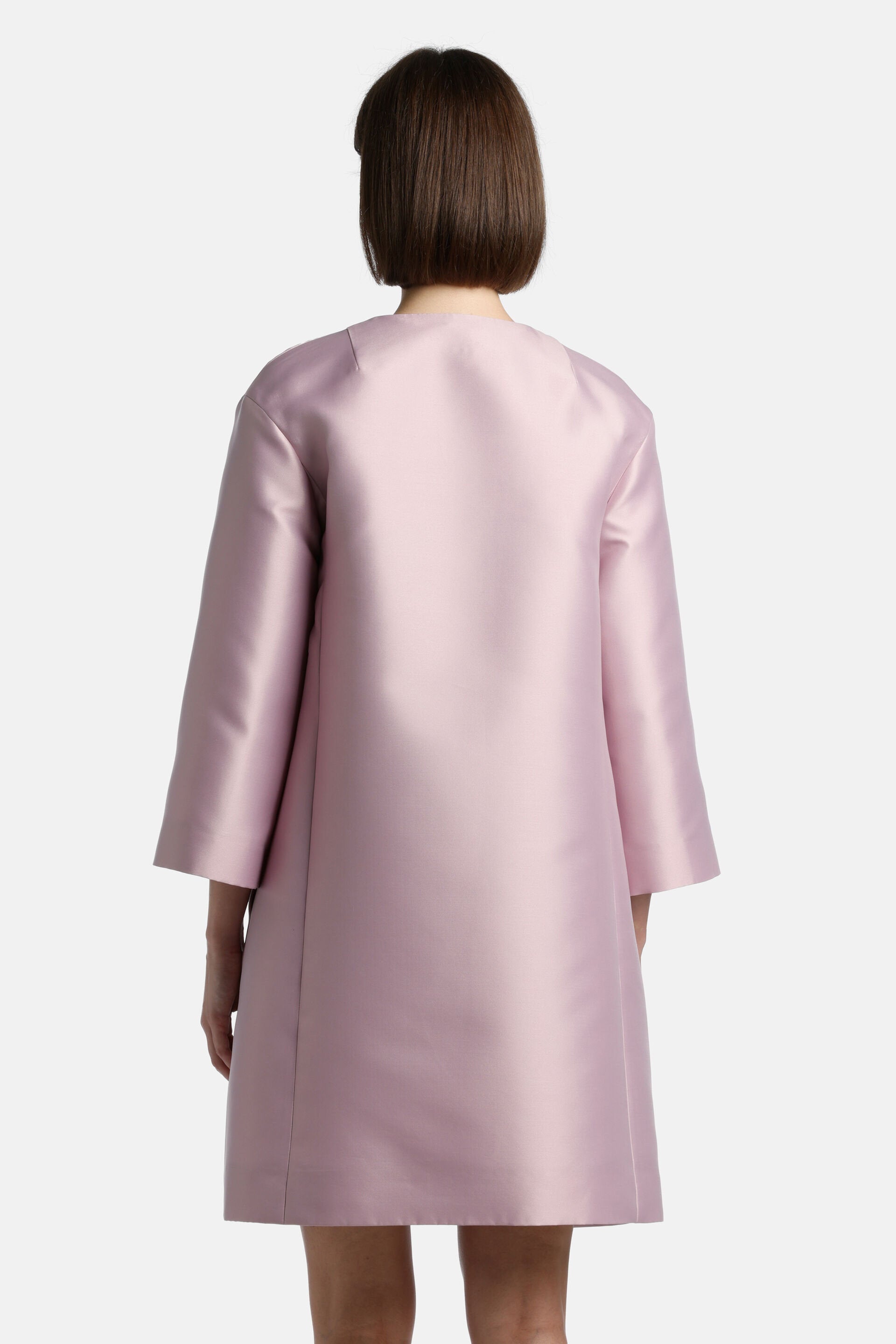 Luisa Spagnoli_Vanta Elegant Overcoat_VANTA_0305_04