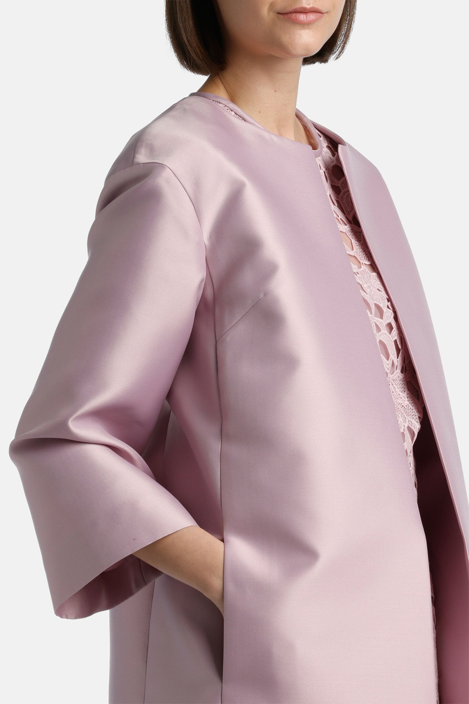 Luisa Spagnoli_Vanta Elegant Overcoat_VANTA_0305_05
