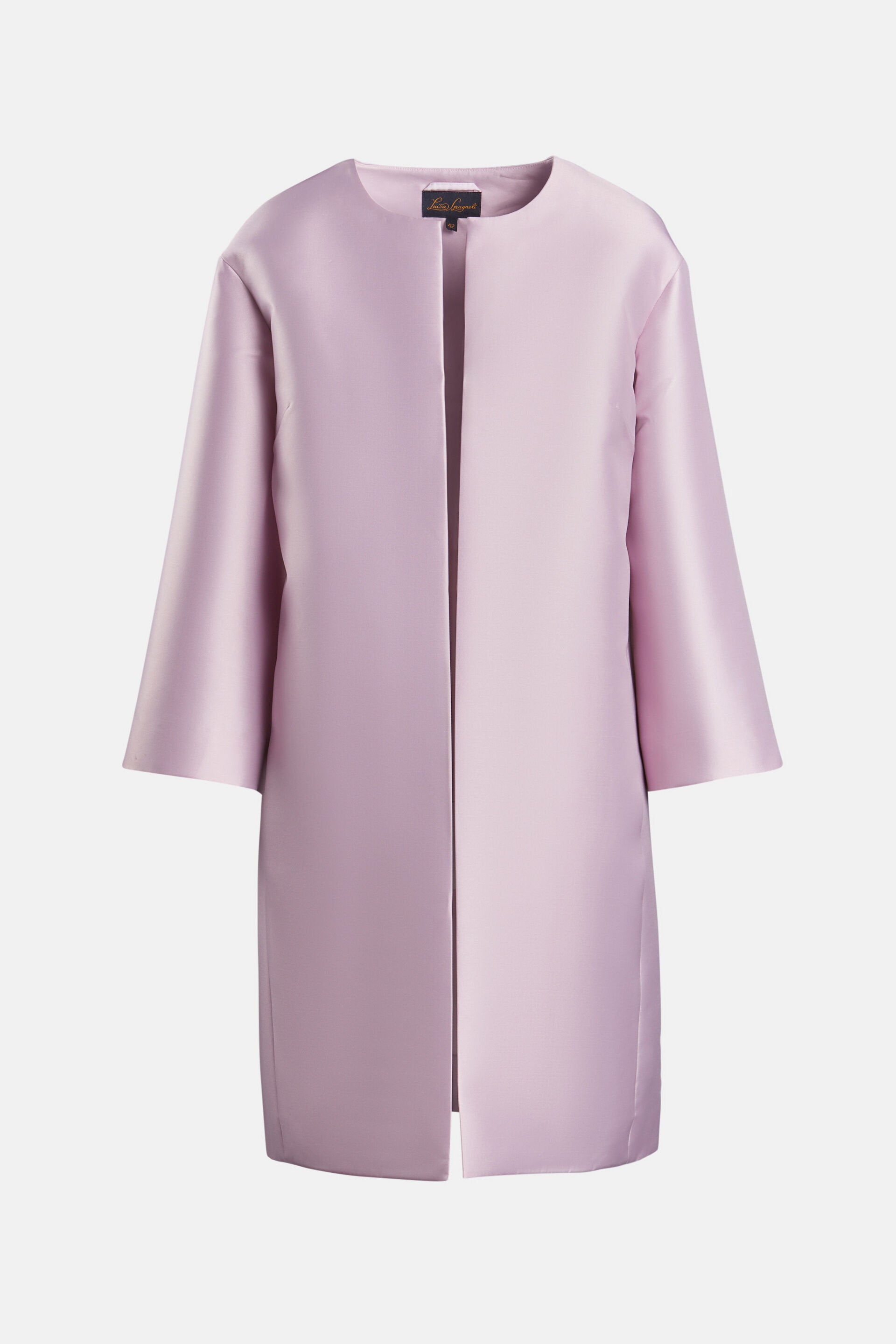 Luisa Spagnoli_Vanta Elegant Overcoat_VANTA_0305_06
