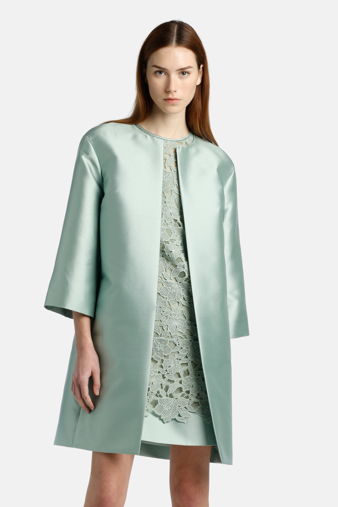 Luisa Spagnoli_Vanta - Elegant Overcoat_VANTA_0508_01