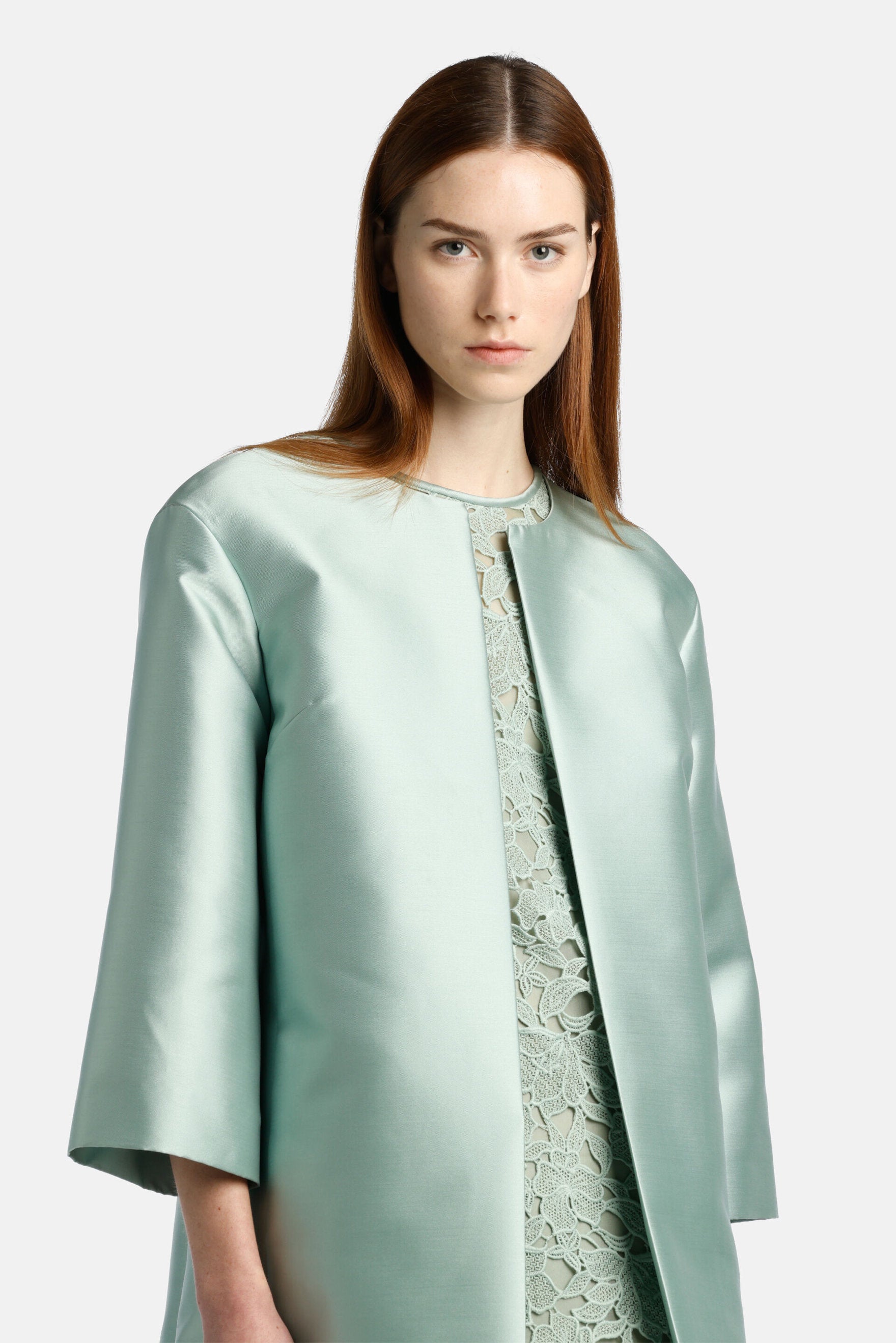 Luisa Spagnoli_Vanta - Elegant Overcoat_VANTA_0508_04